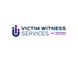 https://www.logocontest.com/public/logoimage/1649716031Victim Witness Services_04.jpg